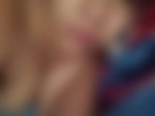 karlapum's Live Sex Cam Show