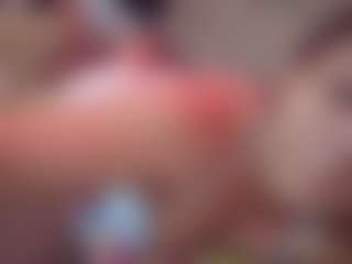 karlapum's Live Sex Cam Show
