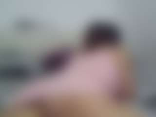 karlapum's Live Sex Cam Show