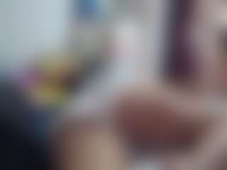 karlapum's Live Sex Cam Show