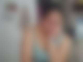 karlapum's Live Sex Cam Show