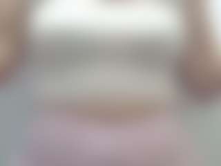 karlapum's Live Sex Cam Show