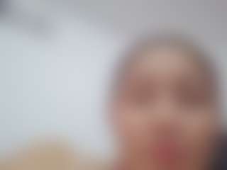karlapum's Live Sex Cam Show