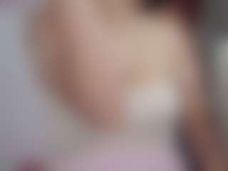 karlapum's Live Sex Cam Show