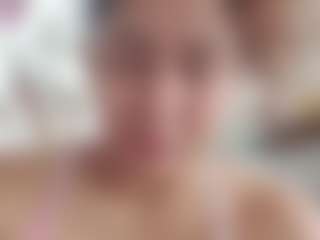 karlapum's Live Sex Cam Show