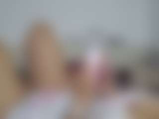 karlapum's Live Sex Cam Show