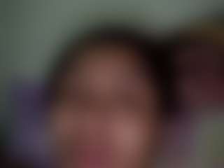 karlapum's Live Sex Cam Show