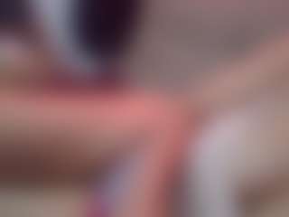 karlapum's Live Sex Cam Show