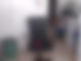 karlapum's Live Sex Cam Show