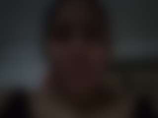 karlapum's Live Sex Cam Show