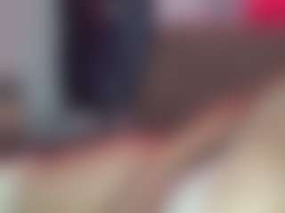 karlapum's Live Sex Cam Show