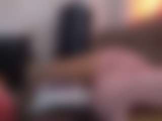 karlapum's Live Sex Cam Show