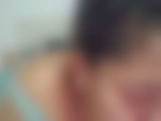 karlapum's Live Sex Cam Show