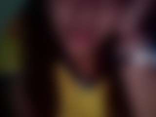 karlapum's Live Sex Cam Show