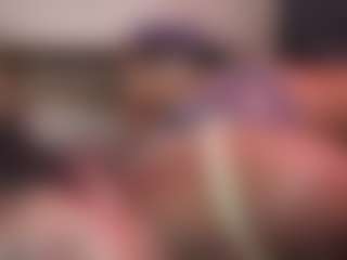 karlapum's Live Sex Cam Show