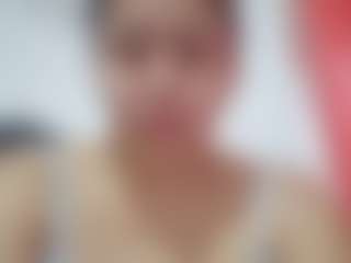 karlapum's Live Sex Cam Show