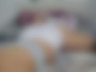 karlapum's Live Sex Cam Show