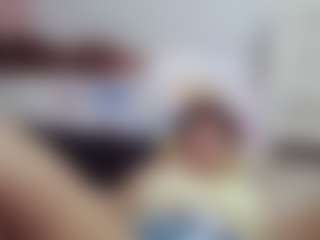 karlapum's Live Sex Cam Show
