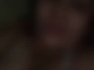 karlapum's Live Sex Cam Show