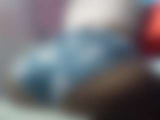 karlapum's Live Sex Cam Show