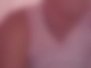 karlapum's Live Sex Cam Show