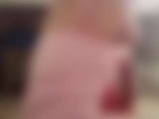 karlapum's Live Sex Cam Show