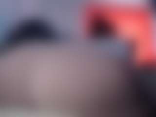 karlapum's Live Sex Cam Show