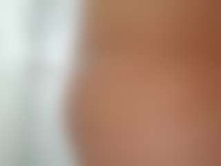 karlapum's Live Sex Cam Show