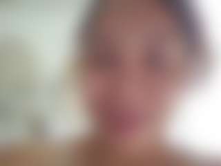 karlapum's Live Sex Cam Show