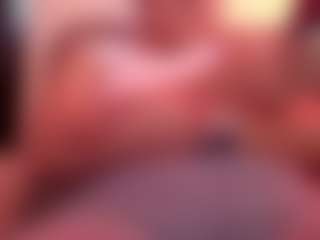 karlapum's Live Sex Cam Show