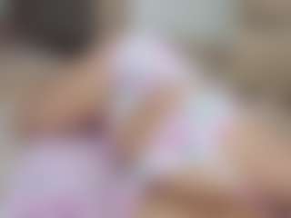 karlapum's Live Sex Cam Show