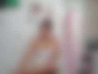 karlapum's Live Sex Cam Show