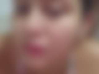 karlapum's Live Sex Cam Show