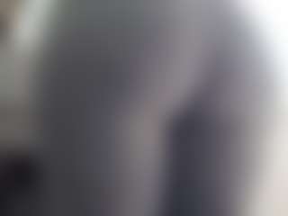 karlapum's Live Sex Cam Show