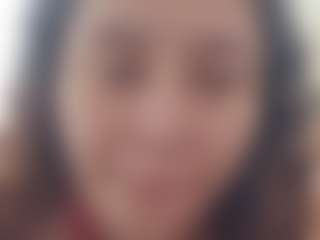 karlapum's Live Sex Cam Show