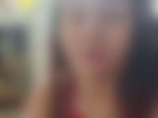 karlapum's Live Sex Cam Show