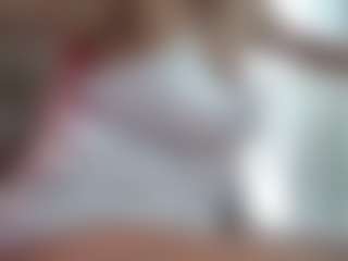 karlapum's Live Sex Cam Show