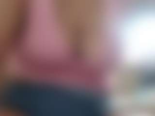 karlapum's Live Sex Cam Show