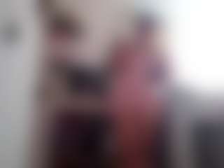 karlapum's Live Sex Cam Show