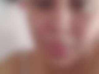karlapum's Live Sex Cam Show