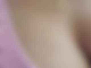 karlapum's Live Sex Cam Show