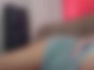 karlapum's Live Sex Cam Show