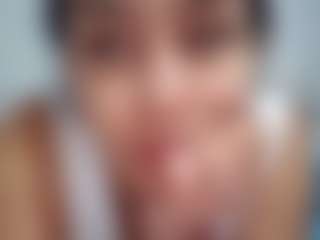 karlapum's Live Sex Cam Show