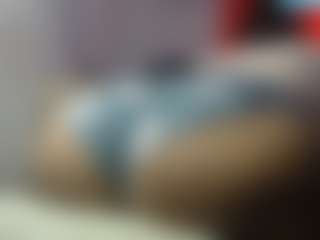karlapum's Live Sex Cam Show