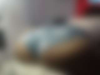 karlapum's Live Sex Cam Show