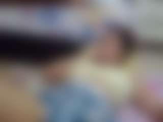 karlapum's Live Sex Cam Show