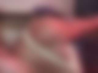 karlapum's Live Sex Cam Show