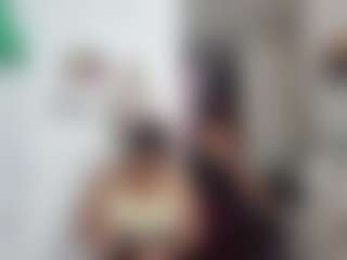 karlapum's Live Sex Cam Show