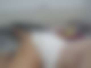 karlapum's Live Sex Cam Show