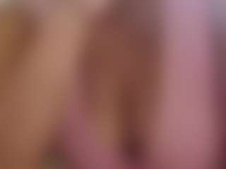 karlapum's Live Sex Cam Show